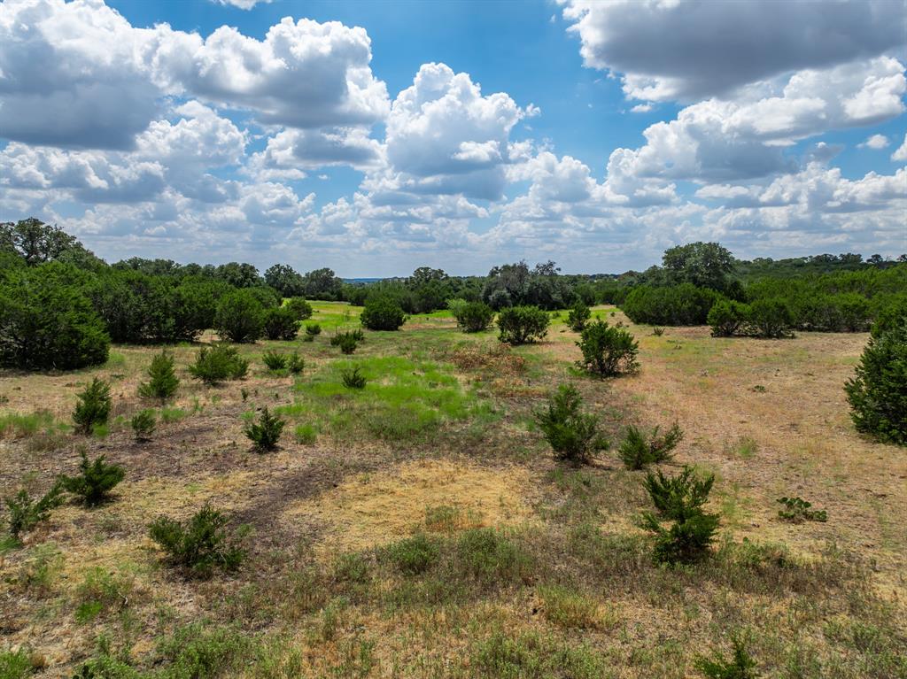 Tbd County Road 4125 Property Photo 22