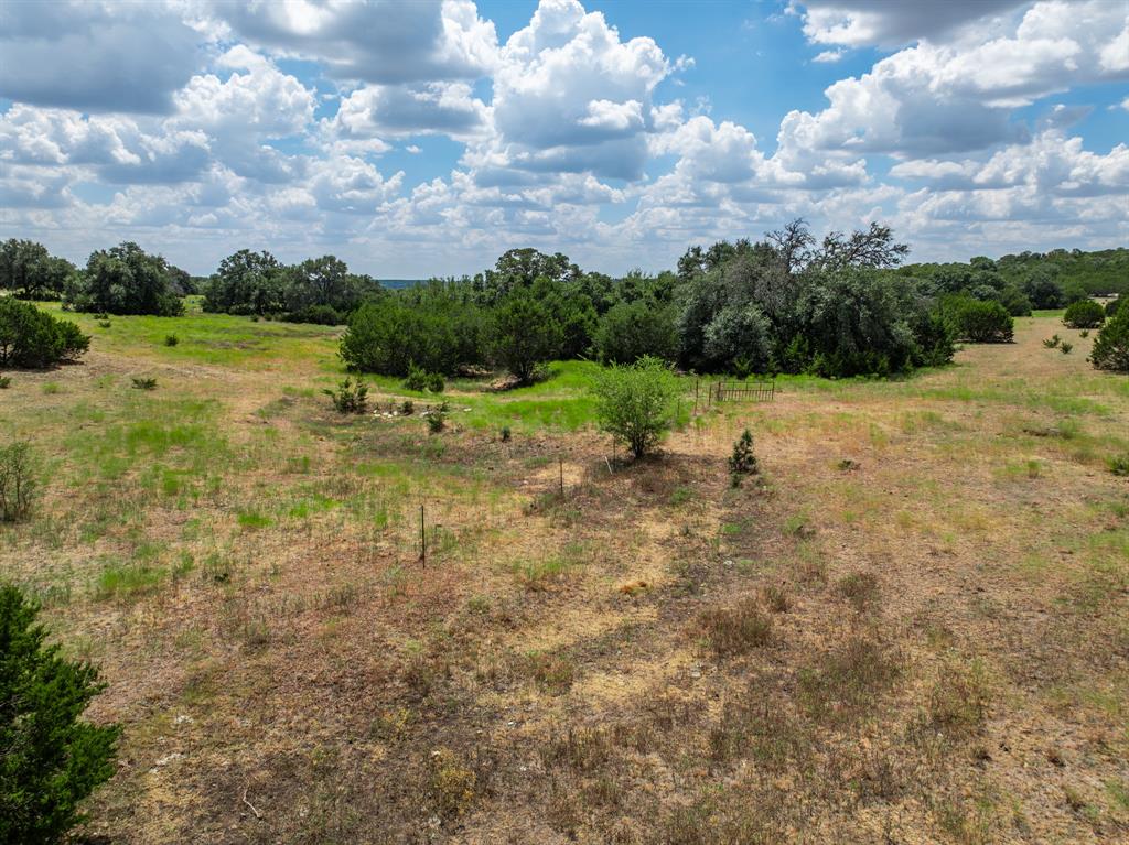 Tbd County Road 4125 Property Photo 23