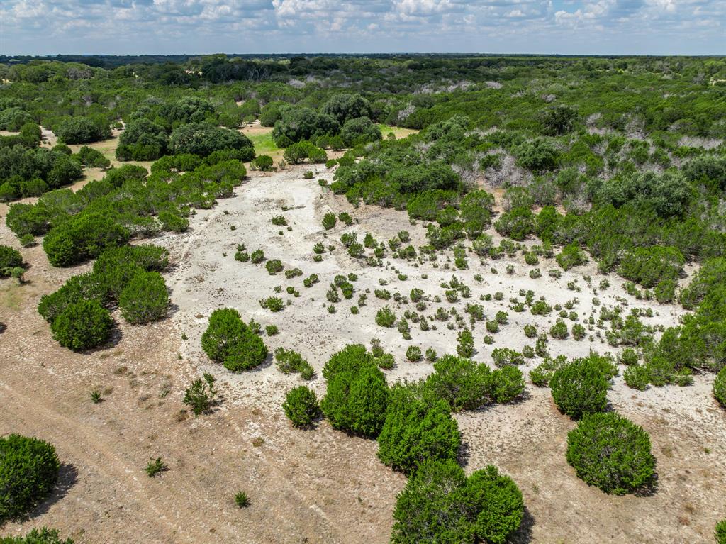 Tbd County Road 4125 Property Photo 27