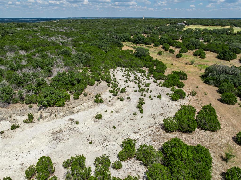 Tbd County Road 4125 Property Photo 30