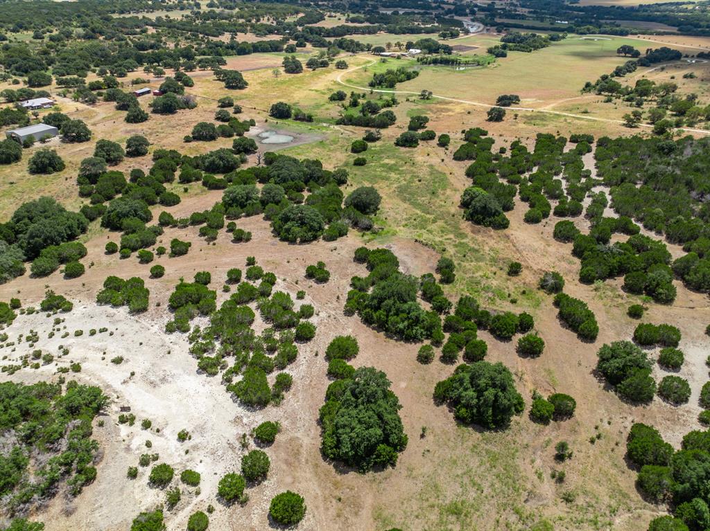 Tbd County Road 4125 Property Photo 34