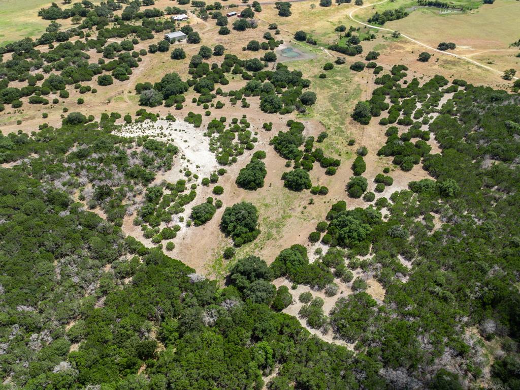 Tbd County Road 4125 Property Photo 36