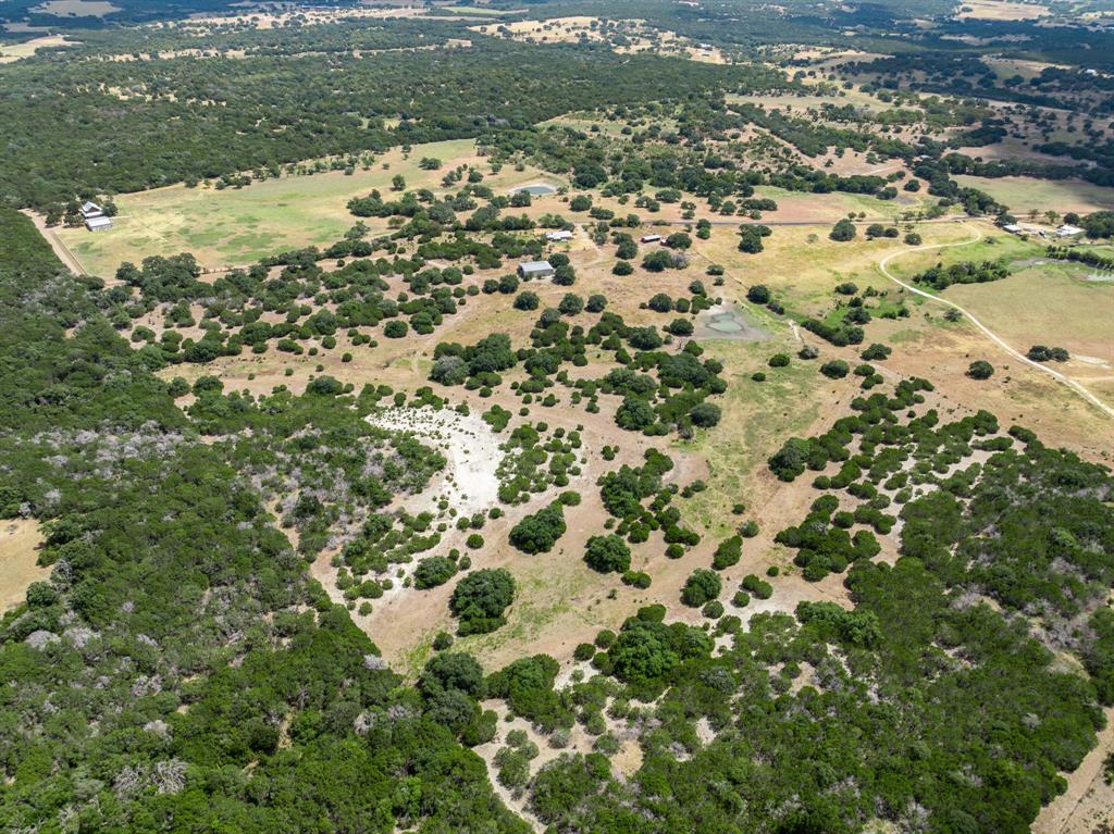 Tbd County Road 4125 Property Photo 37