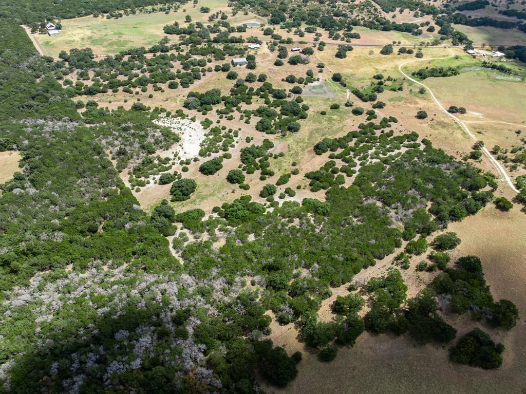 Tbd County Road 4125 Property Photo 39