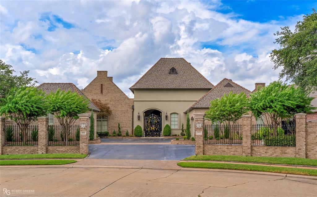 104 Belle Maison Court Property Photo 1