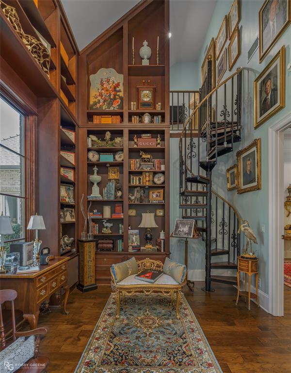 104 Belle Maison Court Property Photo 8
