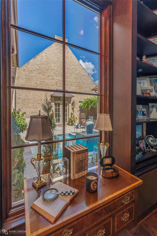 104 Belle Maison Court Property Photo 9