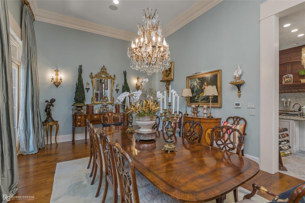 104 Belle Maison Court Property Photo 11