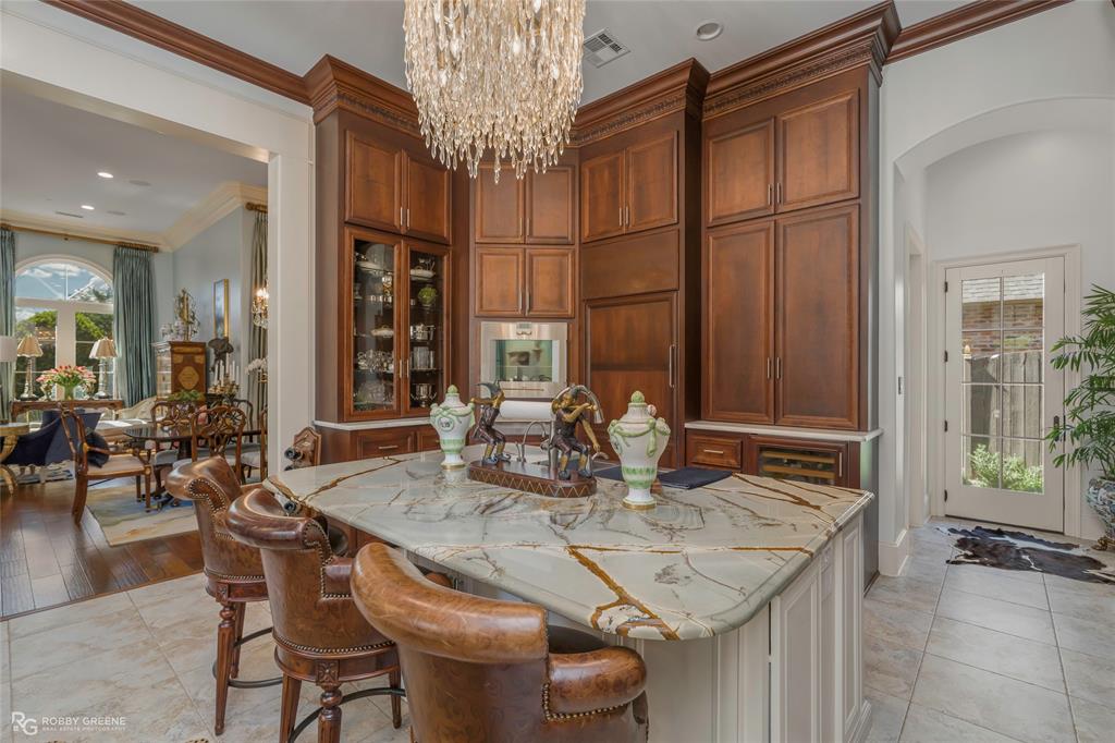 104 Belle Maison Court Property Photo 12