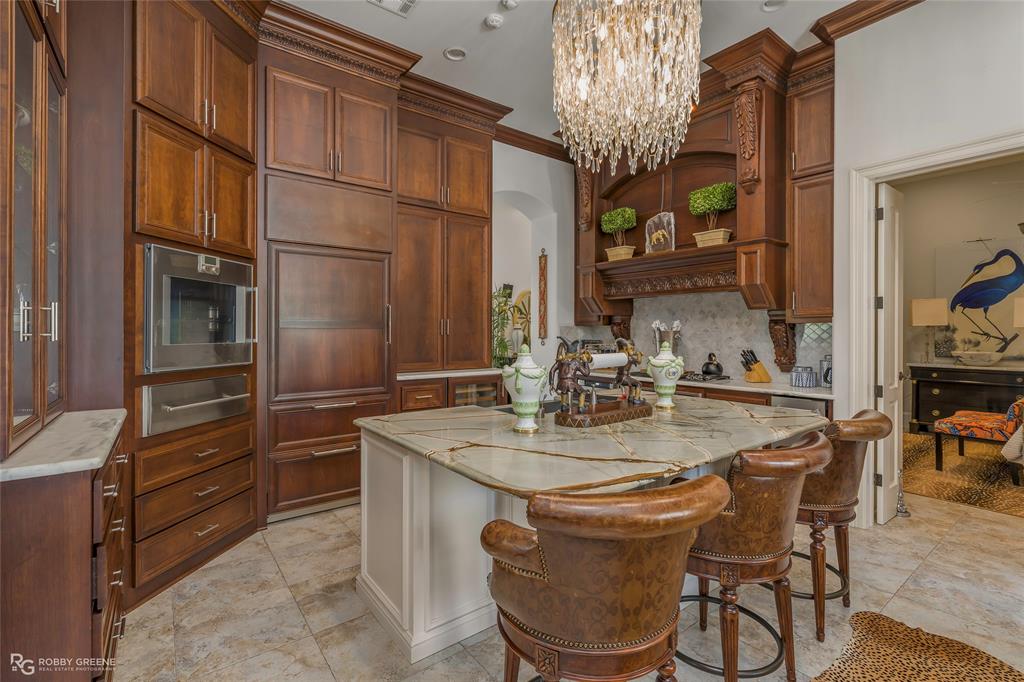 104 Belle Maison Court Property Photo 13