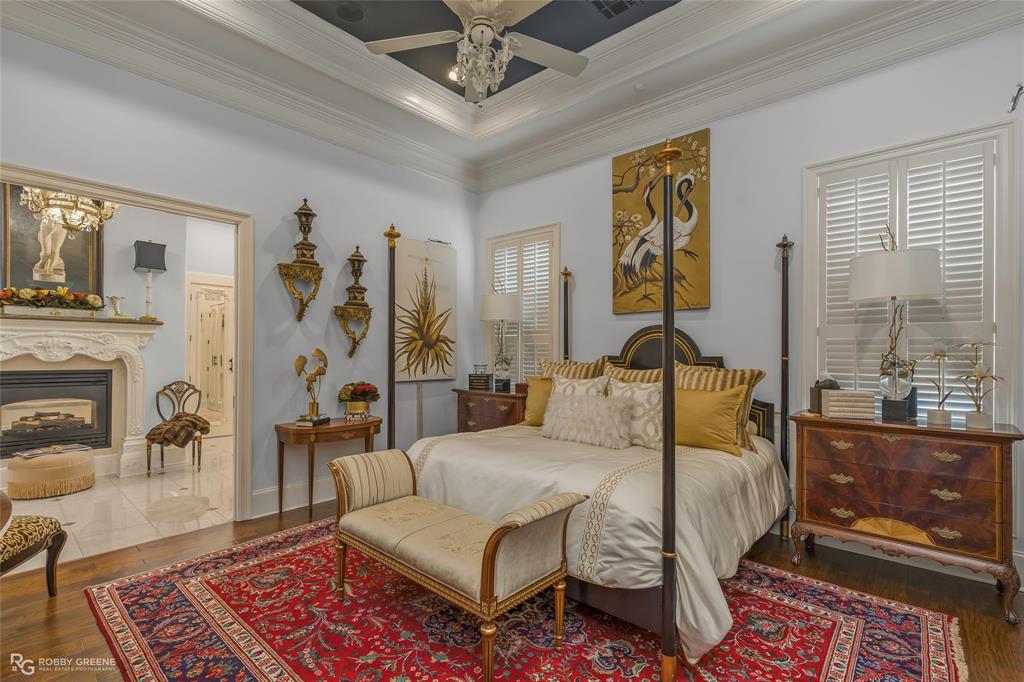 104 Belle Maison Court Property Photo 15