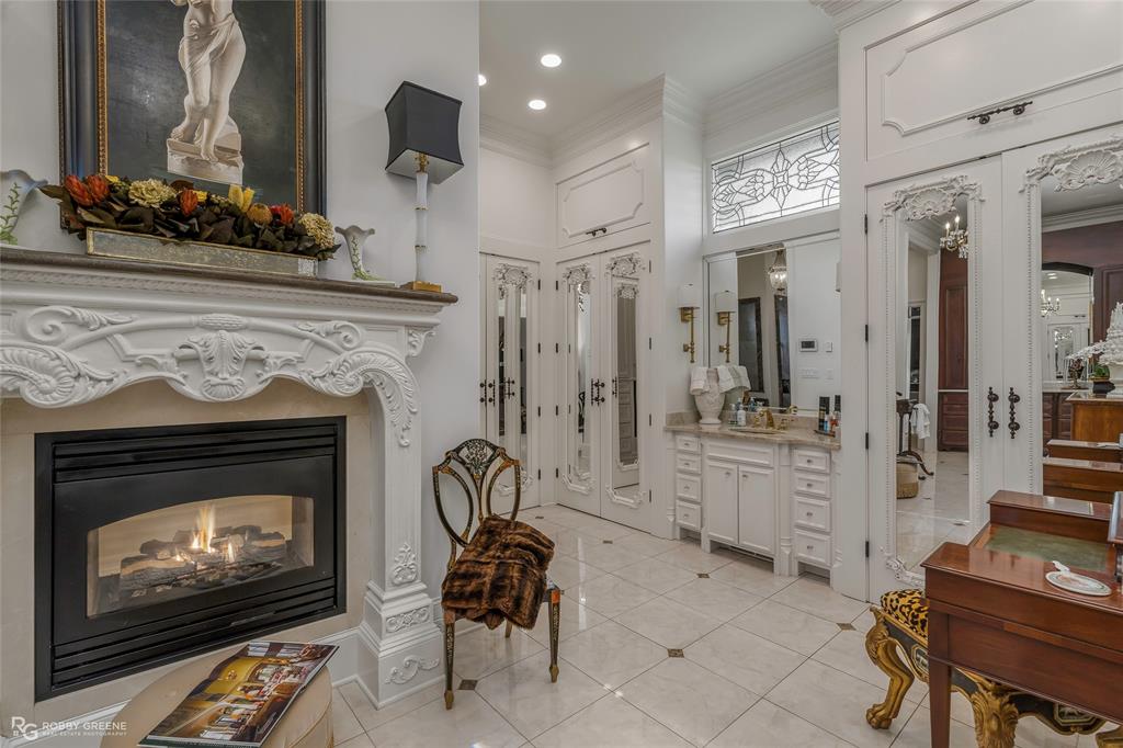 104 Belle Maison Court Property Photo 16