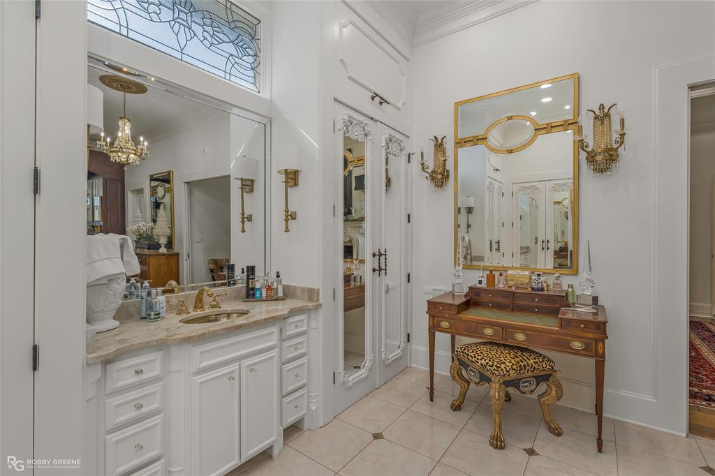 104 Belle Maison Court Property Photo 17