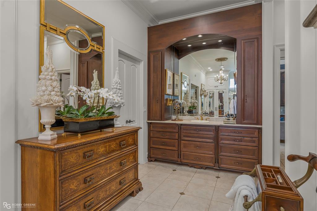 104 Belle Maison Court Property Photo 18