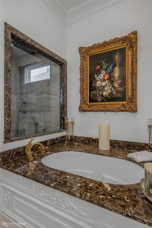 104 Belle Maison Court Property Photo 19