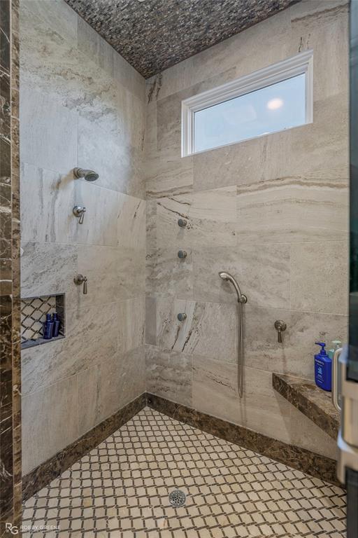 104 Belle Maison Court Property Photo 20