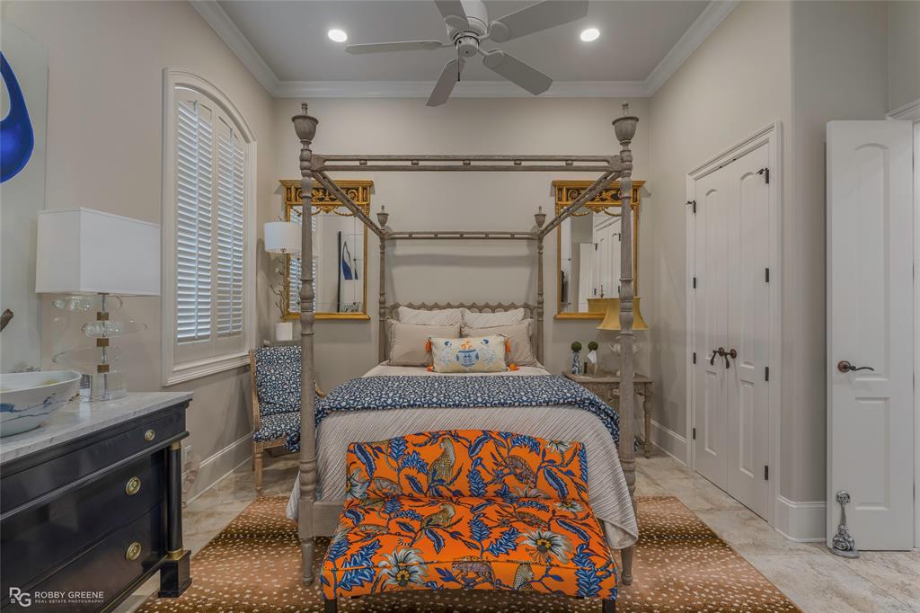 104 Belle Maison Court Property Photo 21