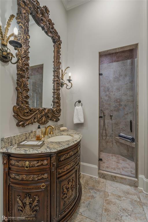 104 Belle Maison Court Property Photo 22