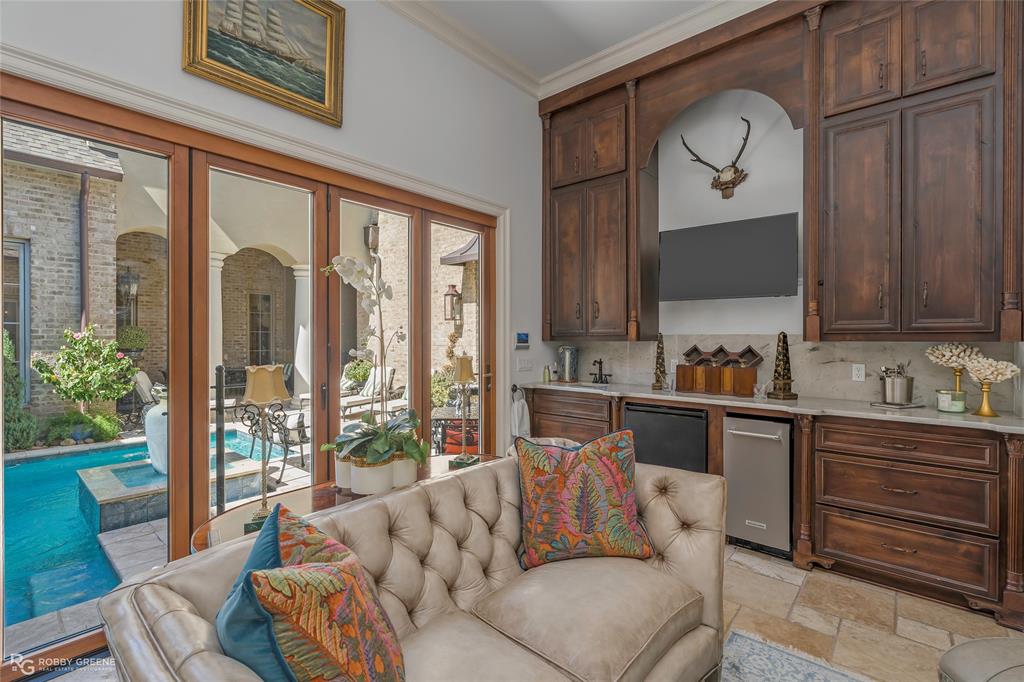 104 Belle Maison Court Property Photo 23