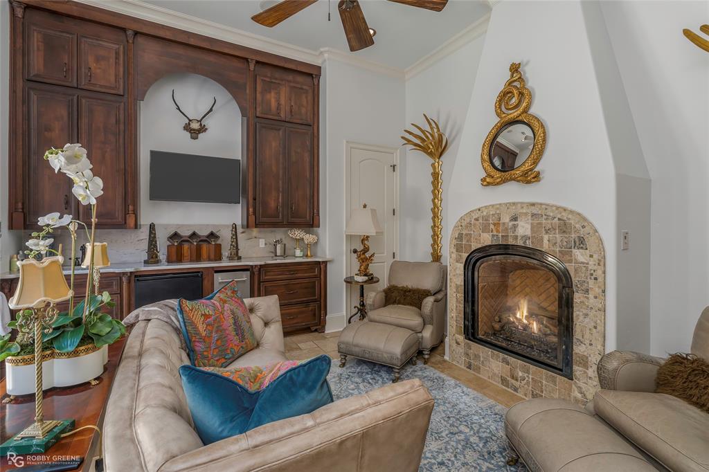 104 Belle Maison Court Property Photo 24