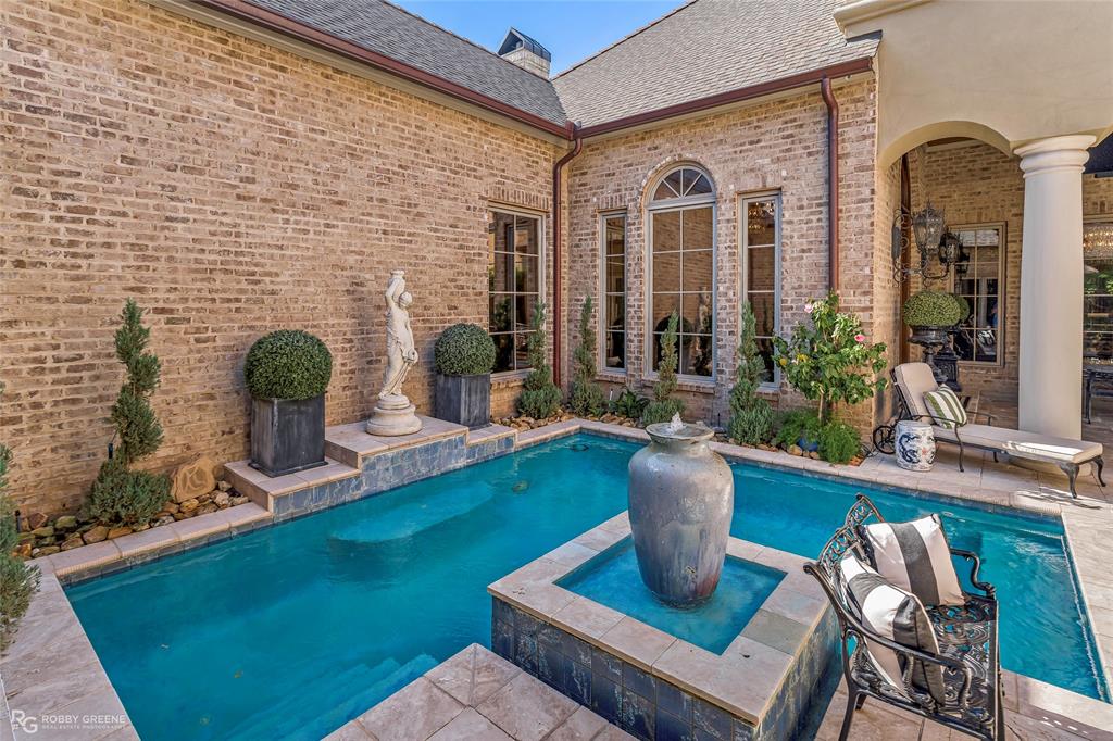 104 Belle Maison Court Property Photo 25