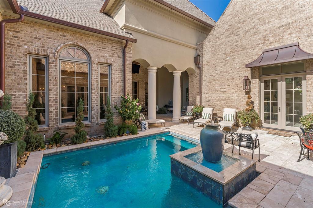 104 Belle Maison Court Property Photo 26