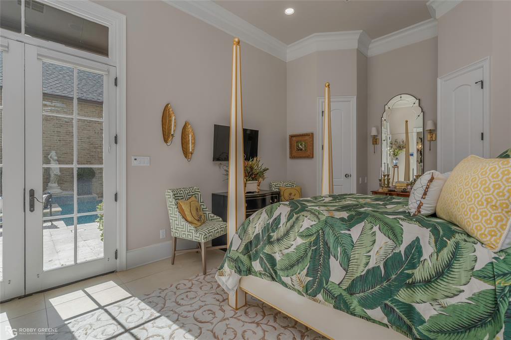 104 Belle Maison Court Property Photo 27