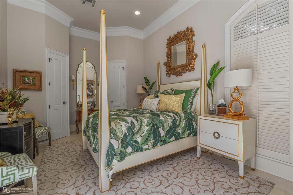 104 Belle Maison Court Property Photo 28