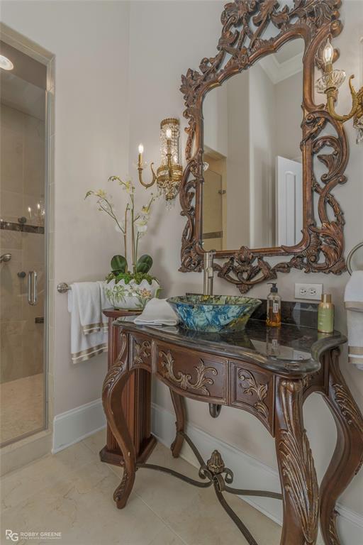 104 Belle Maison Court Property Photo 29