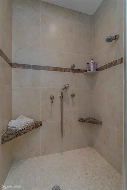 104 Belle Maison Court Property Photo 30