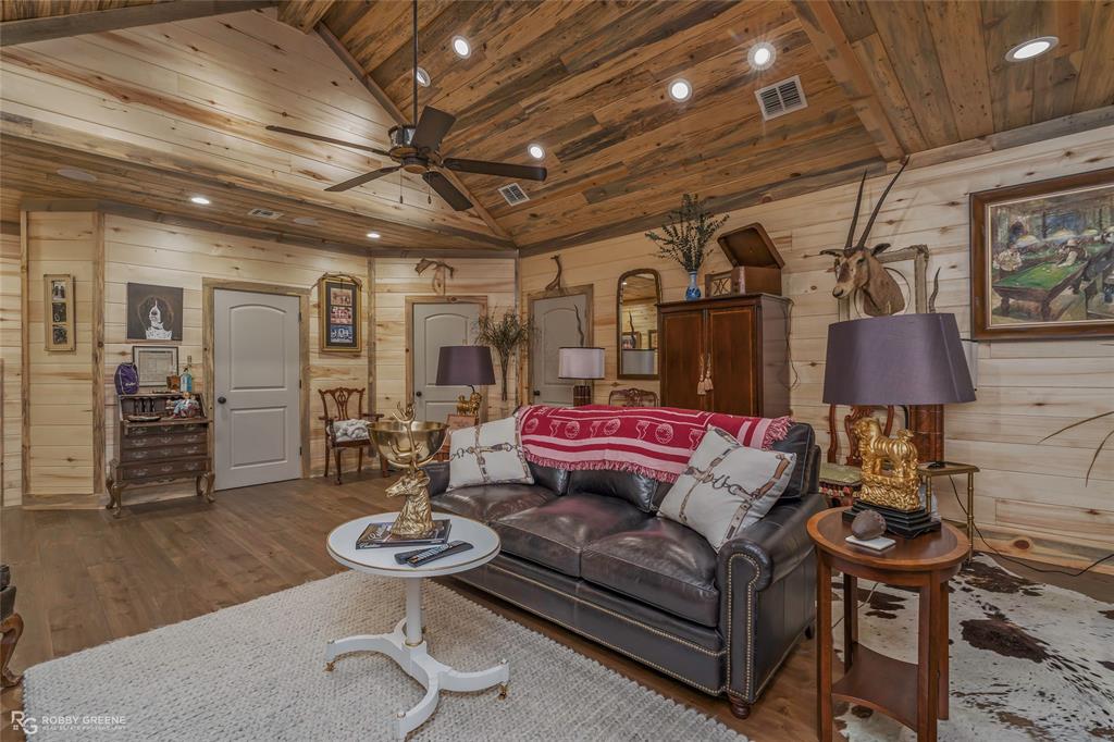 104 Belle Maison Court Property Photo 32