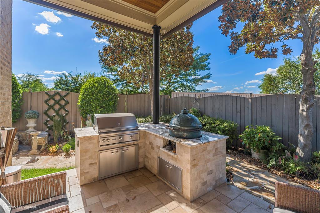 104 Belle Maison Court Property Photo 33