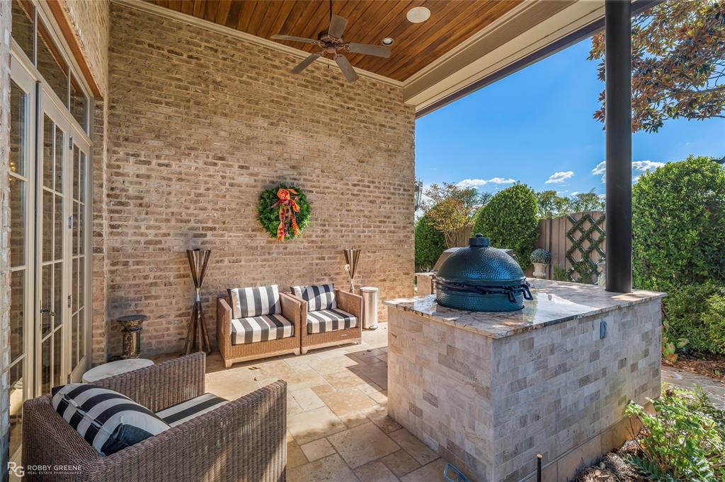 104 Belle Maison Court Property Photo 34