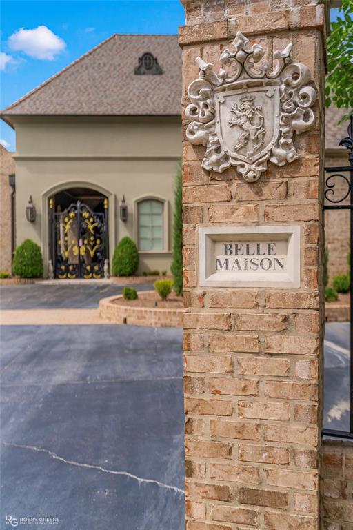 104 Belle Maison Court Property Photo 39