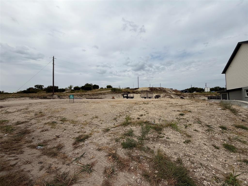 5374 Gebron Drive Property Photo 1