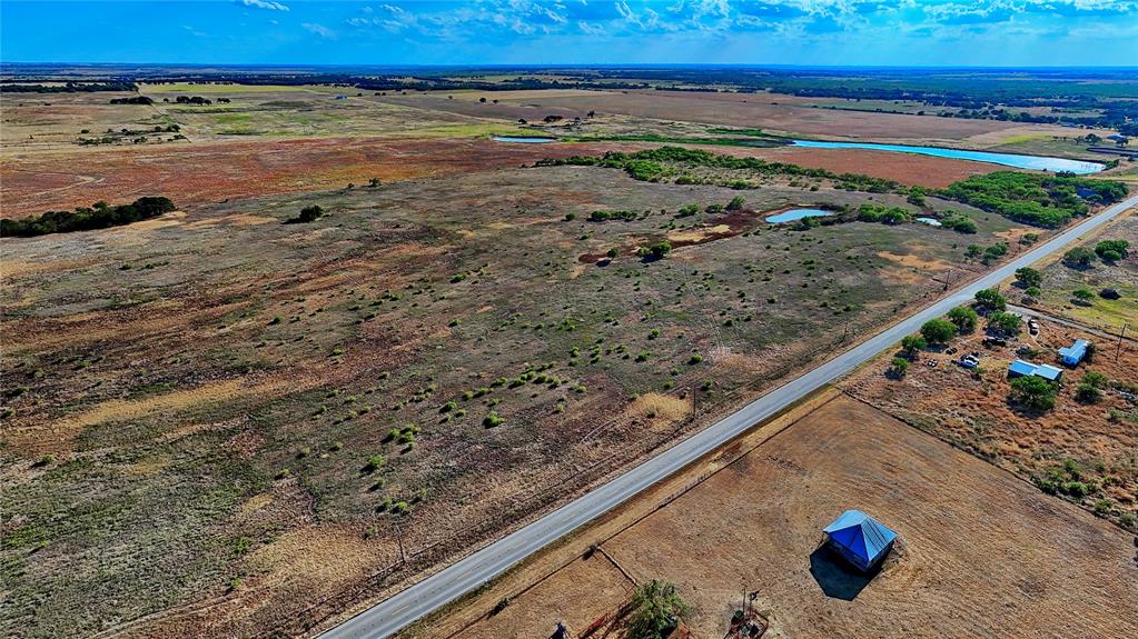 Tbd Fm 172 Property Photo 5