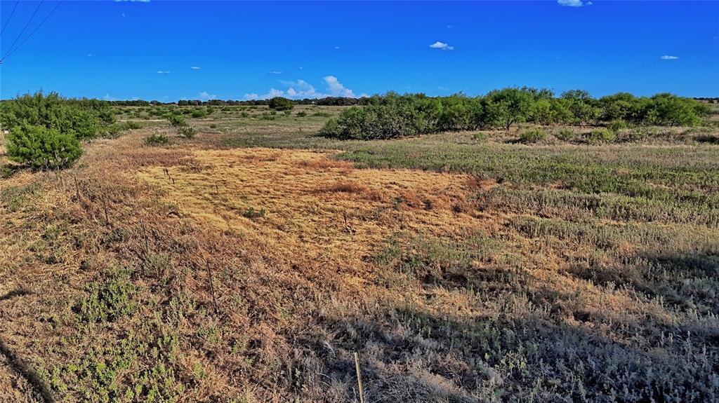 Tbd Fm 172 Property Photo 6