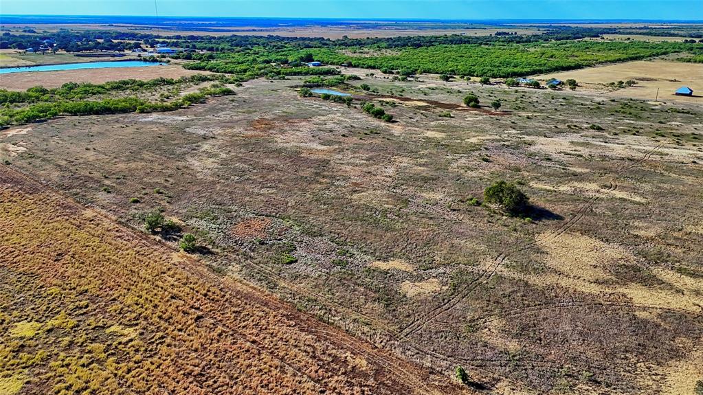 Tbd Fm 172 Property Photo 7