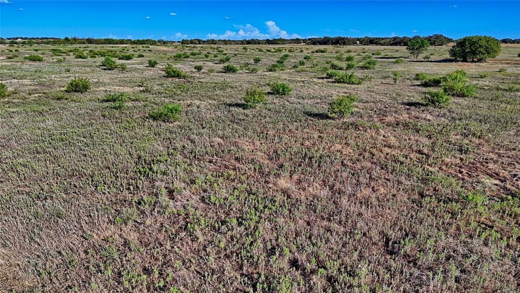 Tbd Fm 172 Property Photo 8