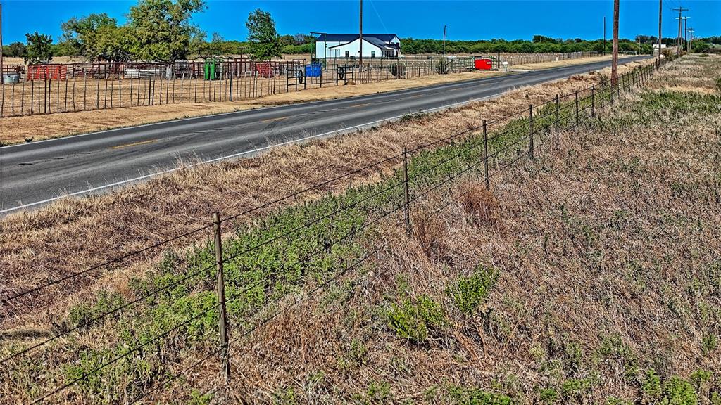 Tbd Fm 172 Property Photo 10