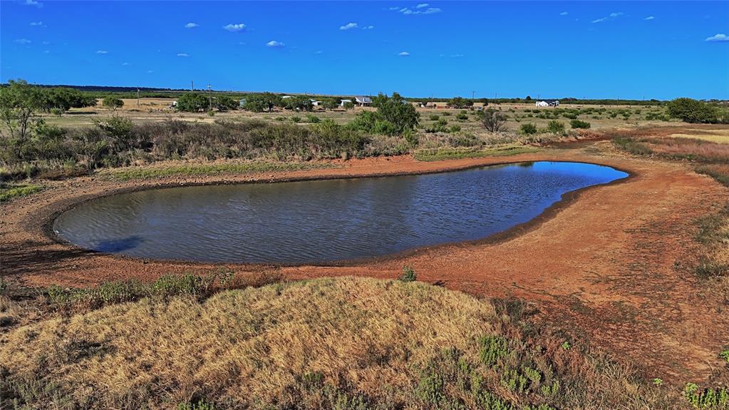 Tbd Fm 172 Property Photo 11