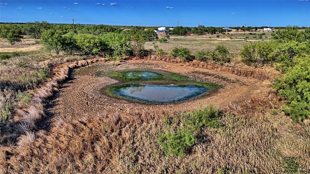 Tbd Fm 172 Property Photo 12