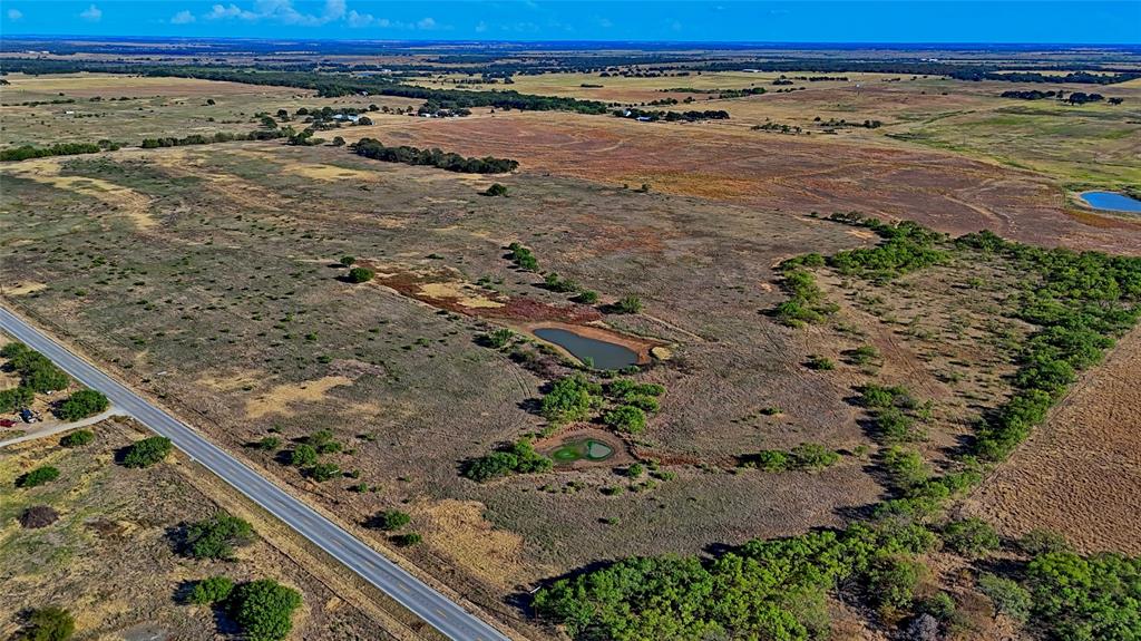 Tbd Fm 172 Property Photo 13