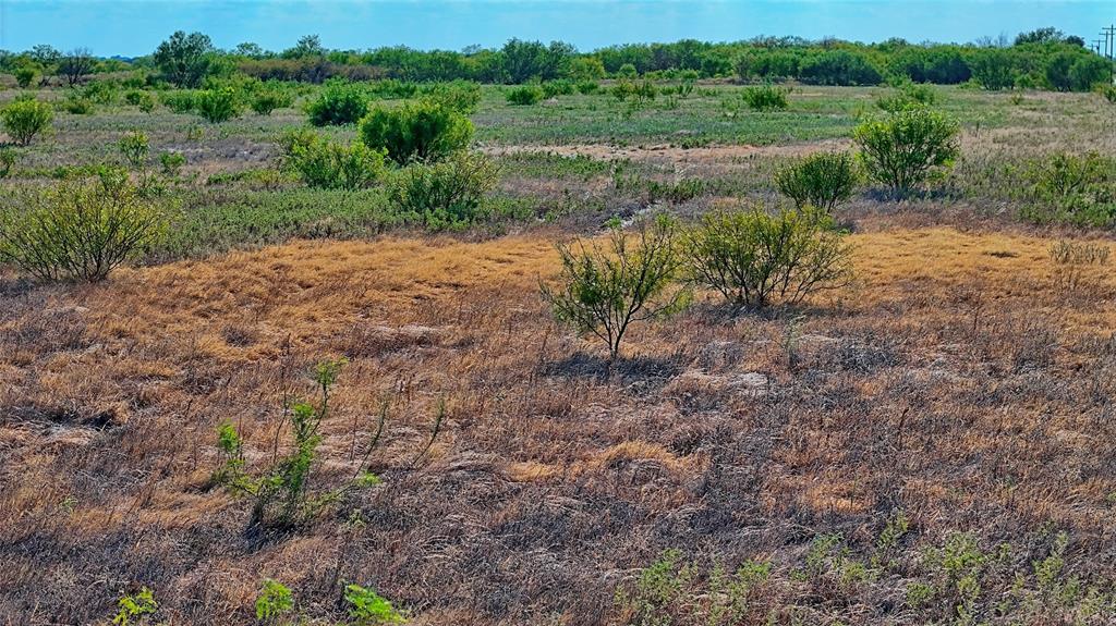 Tbd Fm 172 Property Photo 15