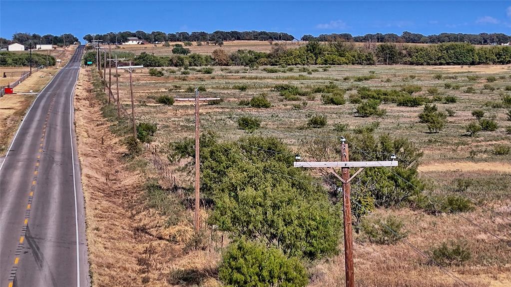 Tbd Fm 172 Property Photo 17