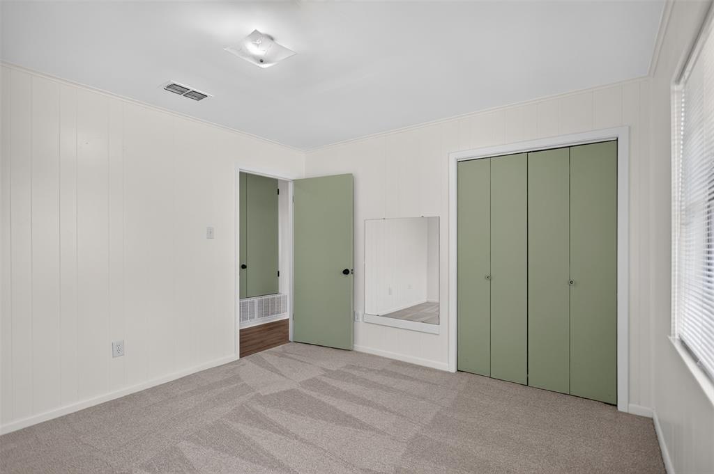 1010 Maple Street Property Photo 21