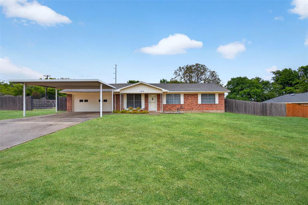1010 Maple Street Property Photo 31