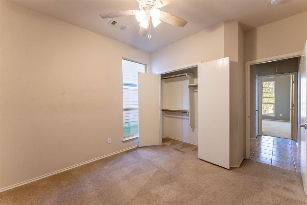 857 Rio Bravo Drive Property Photo 6