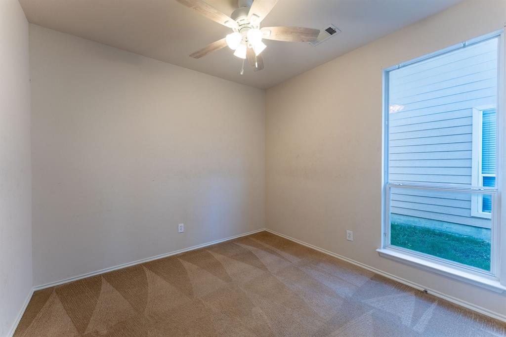 857 Rio Bravo Drive Property Photo 7