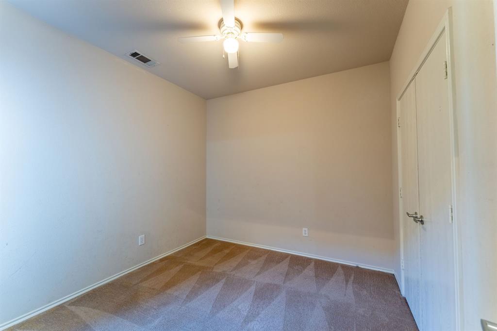 857 Rio Bravo Drive Property Photo 8